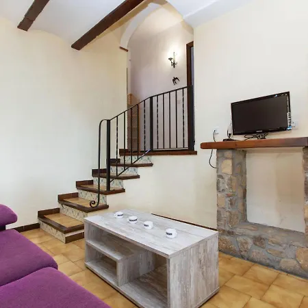 Micalo By Interhome