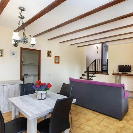 Micalo By Interhome