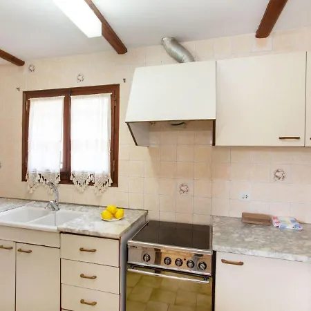 Micalo By Interhome