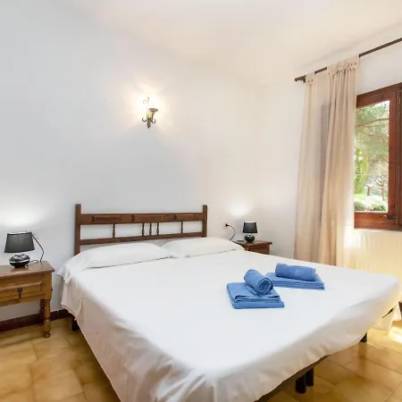 Micalo By Interhome